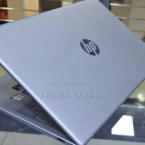 New Laptop HP Stream Notebook 16GB Intel Core i5 SSD 1T