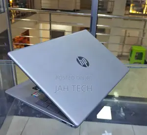 New Laptop HP Stream Notebook 16GB Intel Core i5 SSD 1T