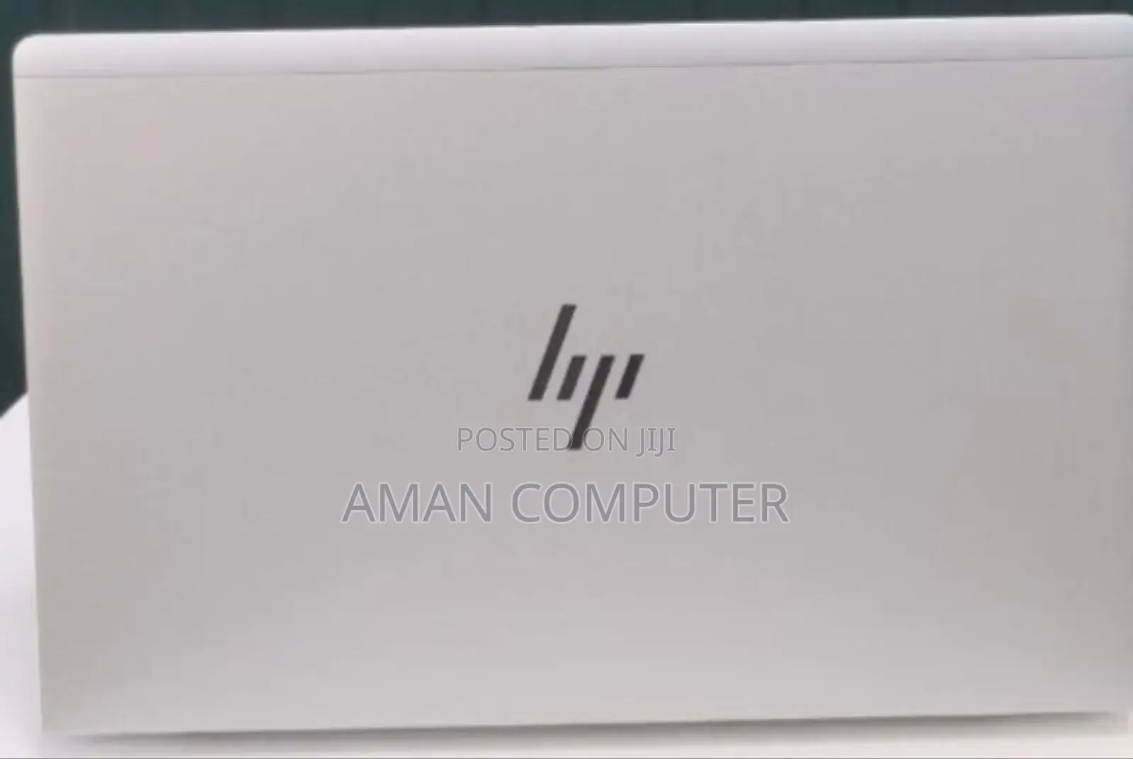 New Laptop HP EliteBook 640 G9 16GB Intel Core i7 SSD 512GB