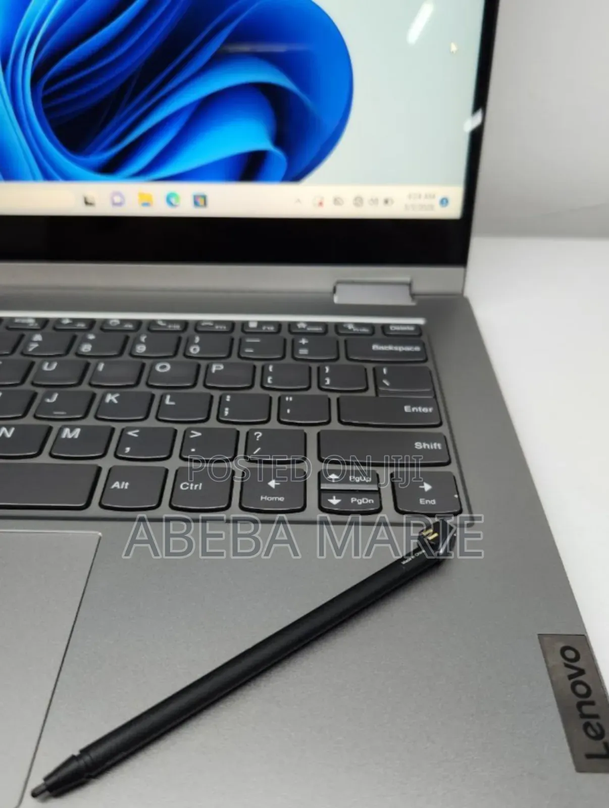 New Laptop Lenovo Thinkbook 14 16GB Intel Core i5 SSD 512GB