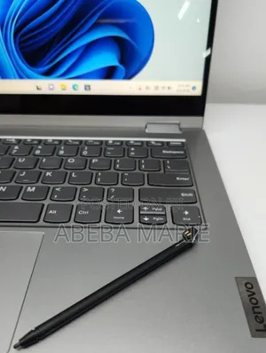 New Laptop Lenovo Thinkbook 14 16GB Intel Core i5 SSD 512GB