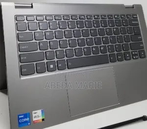 New Laptop Lenovo Thinkbook 14 16GB Intel Core i5 SSD 512GB