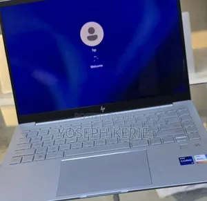 New Laptop HP Pavilion 14 16GB Intel Core i7 SSD 1T