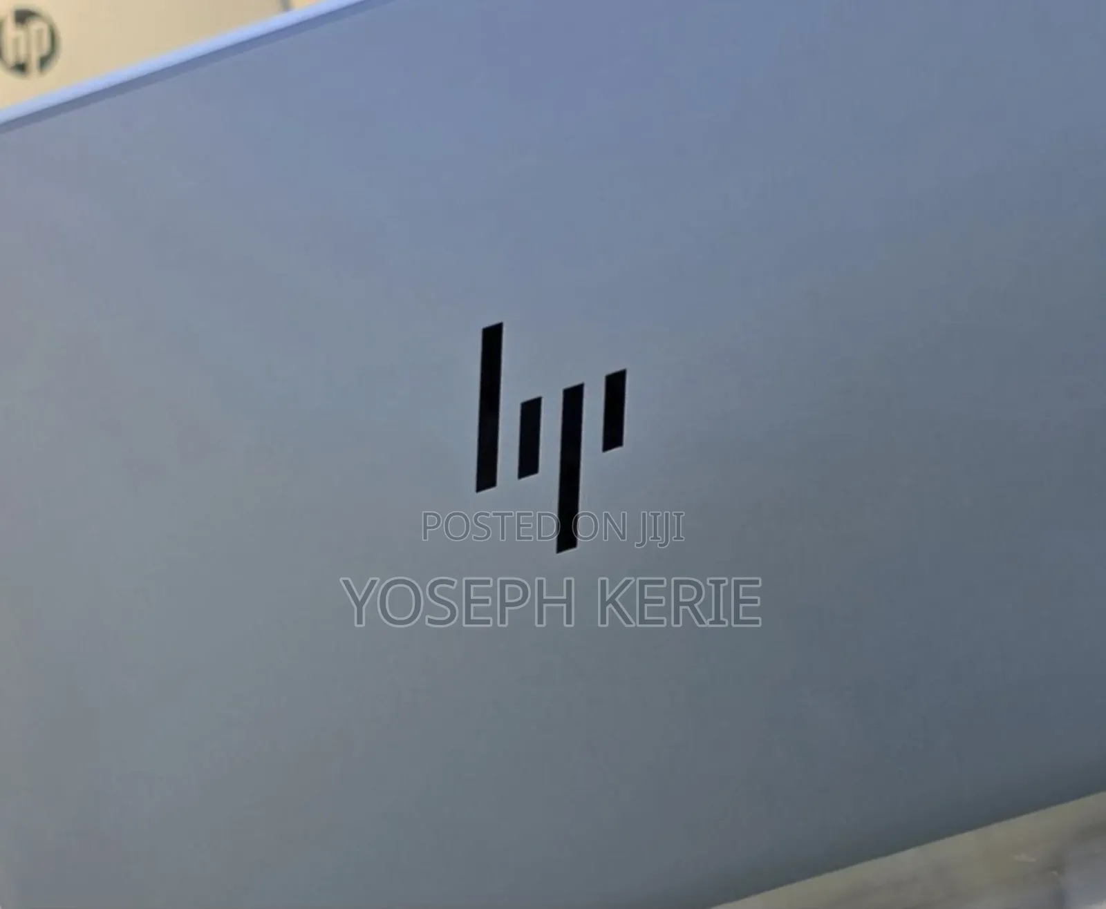 New Laptop HP Pavilion 14 16GB Intel Core i7 SSD 1T