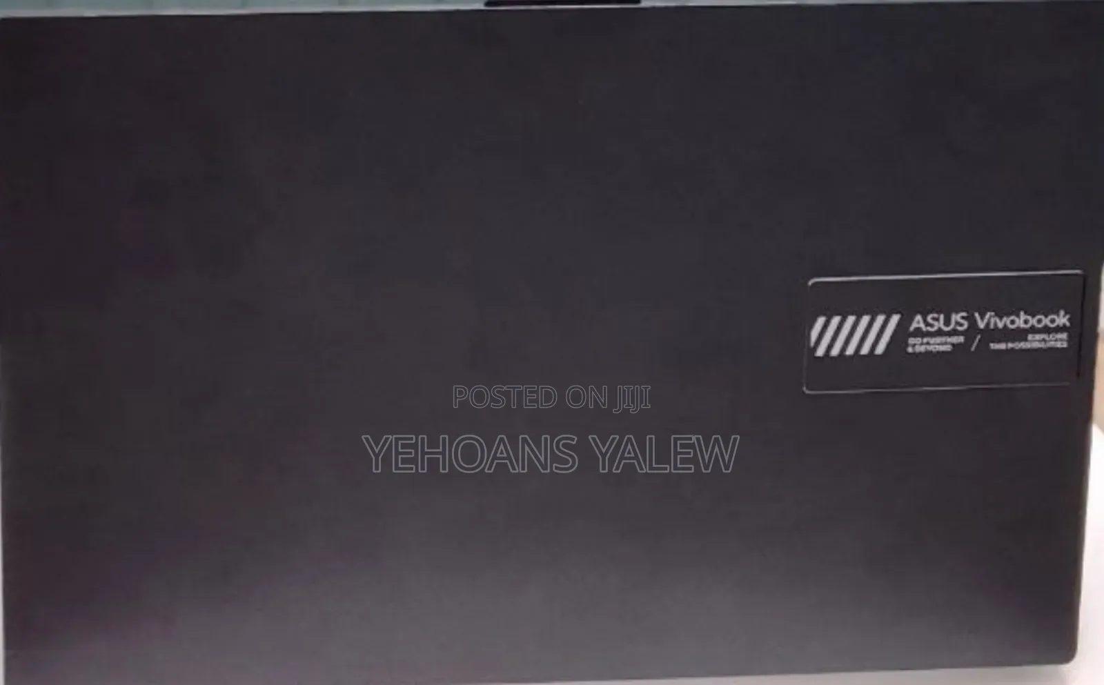 New Laptop Asus NovaGo TP370QL 8GB AMD Ryzen 5 SSD 512GB