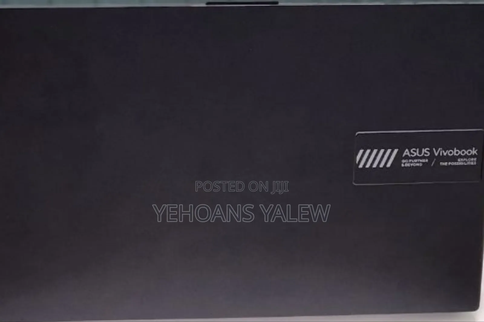 New Laptop Asus NovaGo TP370QL 8GB AMD Ryzen 5 SSD 512GB