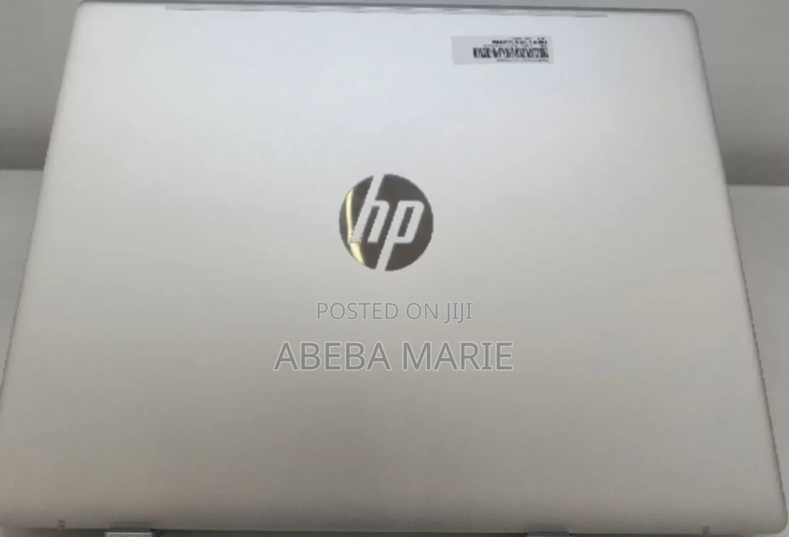 New Laptop HP Pavilion 14 16GB Intel Core i7 SSD 512GB