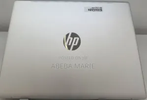 New Laptop HP Pavilion 14 16GB Intel Core i7 SSD 512GB