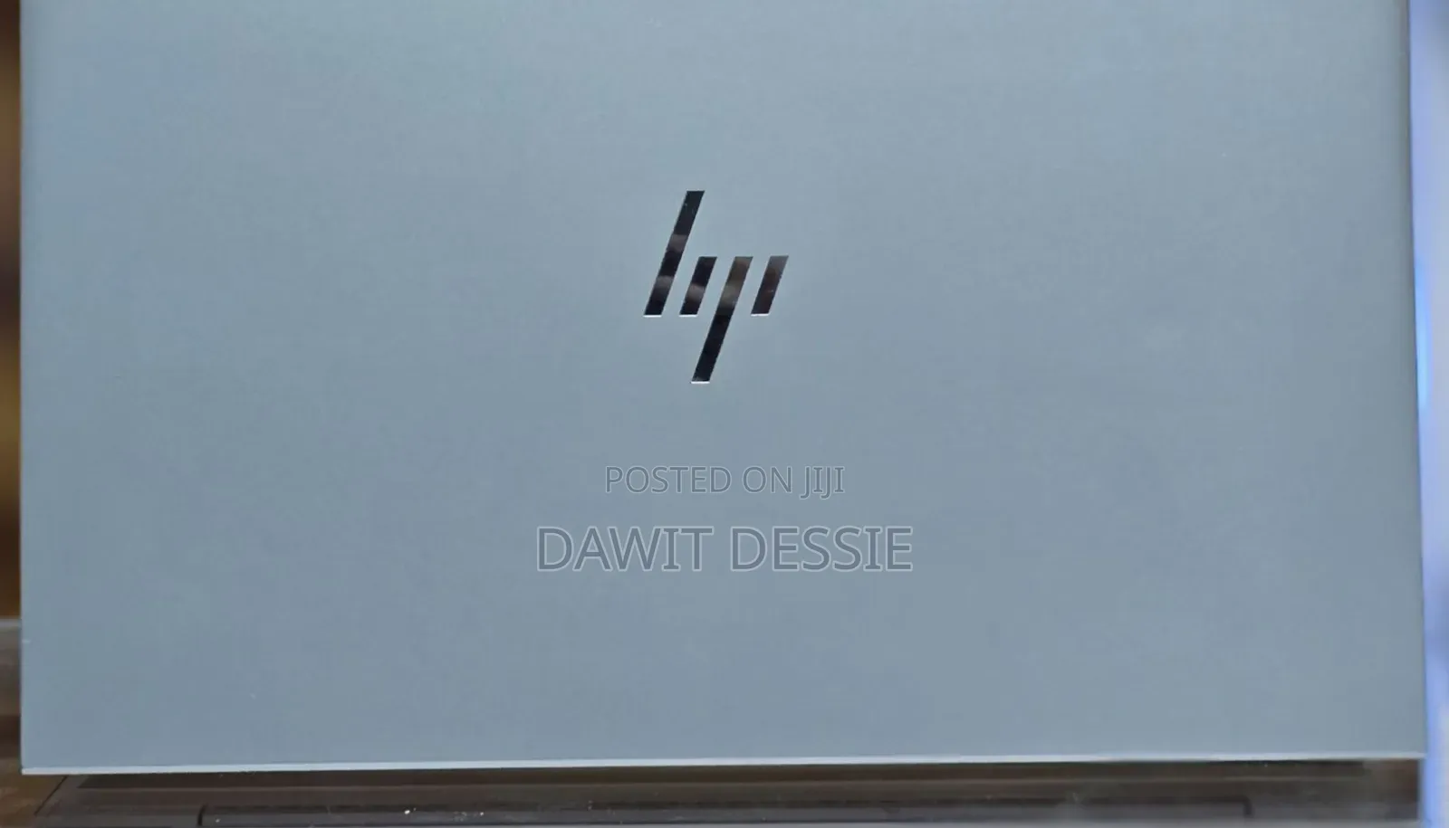 New Laptop HP EliteBook 640 G9 8GB Intel Core i7 SSD 512GB