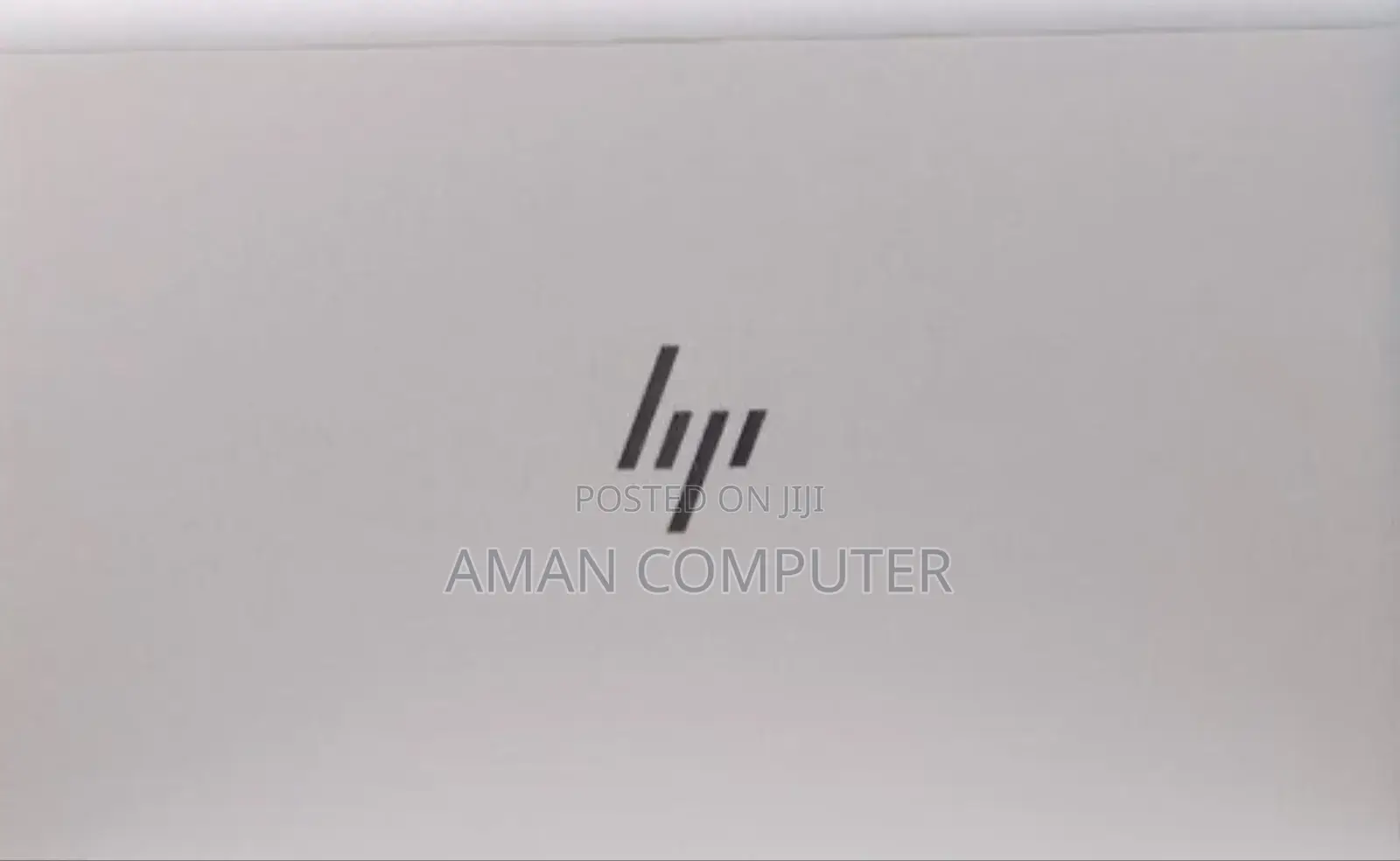 New Laptop HP EliteBook 640 G9 16GB Intel Core i7 SSD 512GB