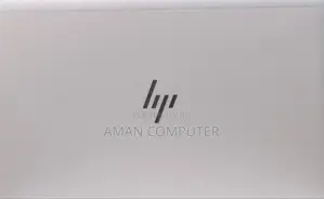 New Laptop HP EliteBook 640 G9 16GB Intel Core i7 SSD 512GB