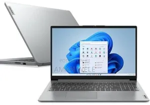 New Laptop Lenovo Ideapad 3 16GB Intel Core i5 SSD 512GB