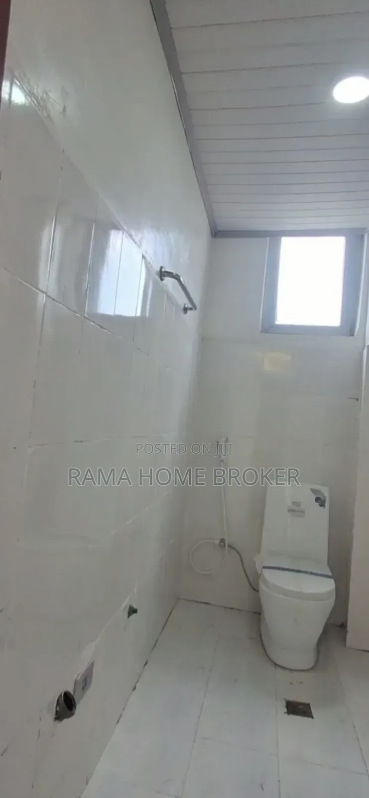 Furnished 3bdrm Condo in አያት 49 40/60 ኮንዶሚኒየም, Yeka for sale