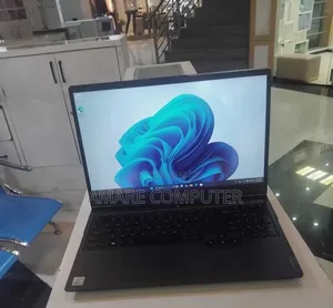 New Laptop Lenovo Legion 5 16GB Intel Core i7 SSD 512GB
