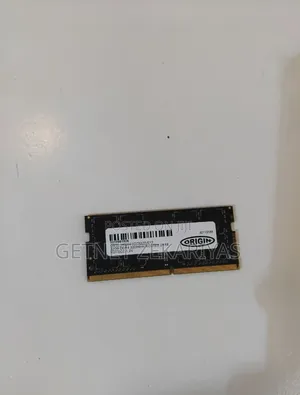 Latop Ram 32gb