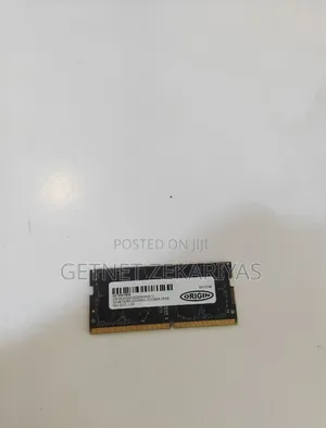Latop Ram 32gb