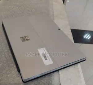 New Laptop Microsoft Surface Pro 7 16GB Intel Core i7 SSD 256GB