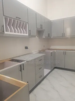 Furnished 2bdrm House in Dukem, East Shewa for sale
