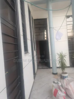Furnished 2bdrm House in Dukem, East Shewa for sale