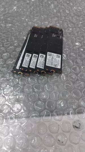 Samsung Ram