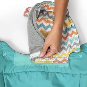 Baby Carry-On