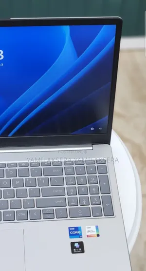 New Laptop HP Stream Notebook 16GB Intel Core i5 SSD 512GB