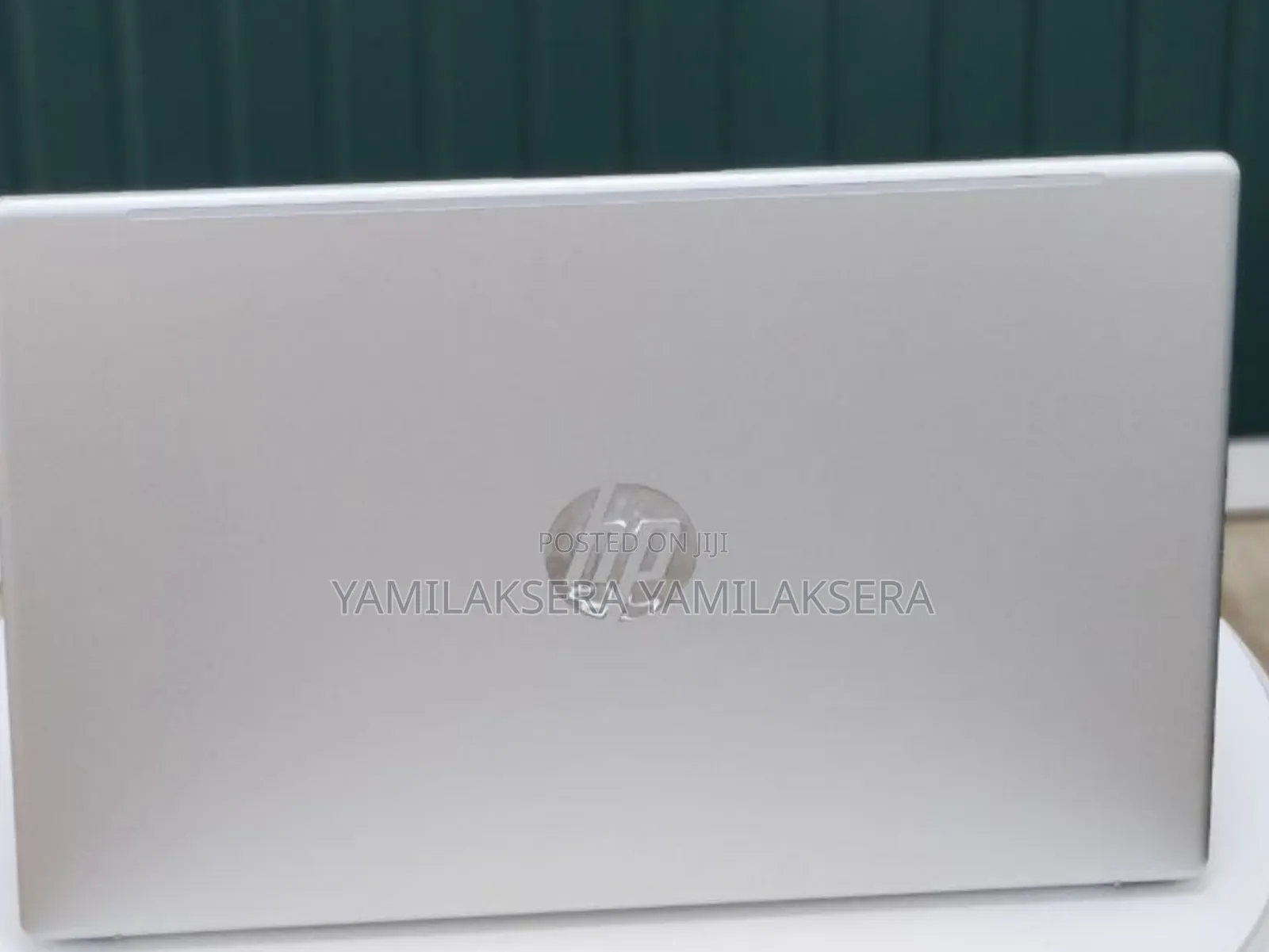 New Laptop HP Stream Notebook 16GB Intel Core i5 SSD 512GB