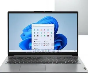 New Laptop Lenovo IdeaPad 1 16GB Intel Core i5 SSD 512GB