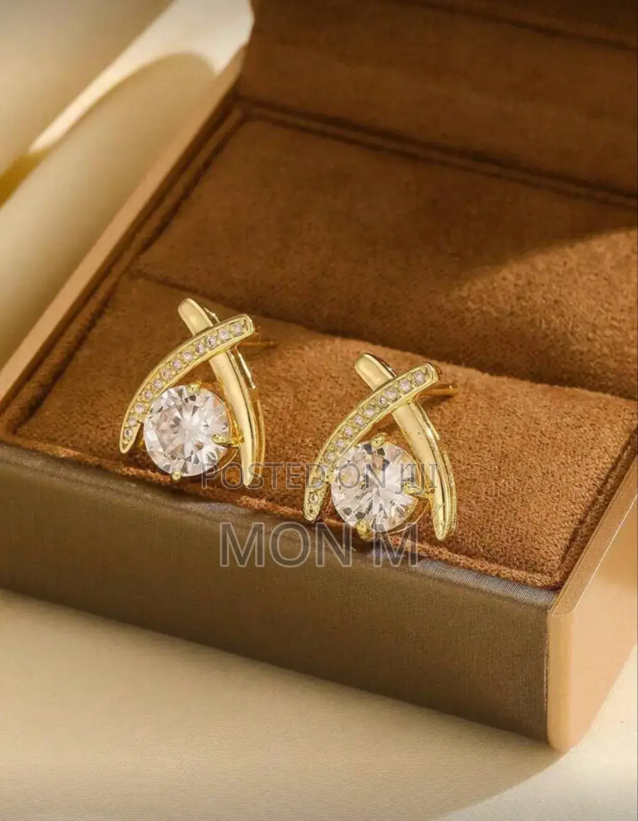 Jewelery Set
