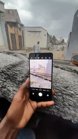 Tecno Camon 20 256 GB