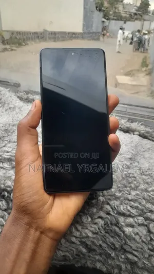 Tecno Camon 20 256 GB