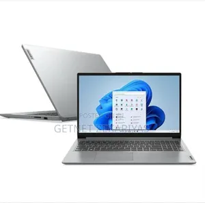 New Laptop Lenovo Ideapad 3 16GB Intel Core i5 SSD 512GB
