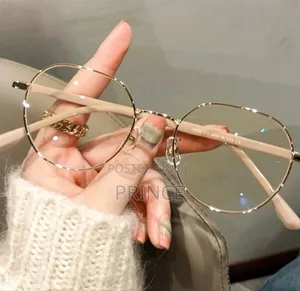 Womens Eyeglass