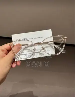 Womens Sunglass