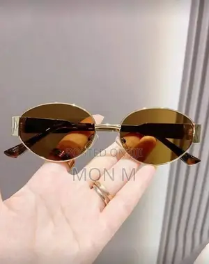 Womens Sunglasses