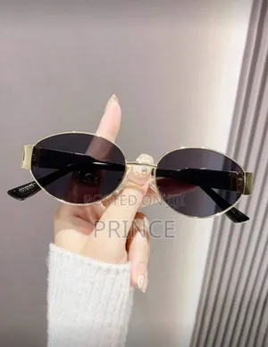 Womens Sunglasses
