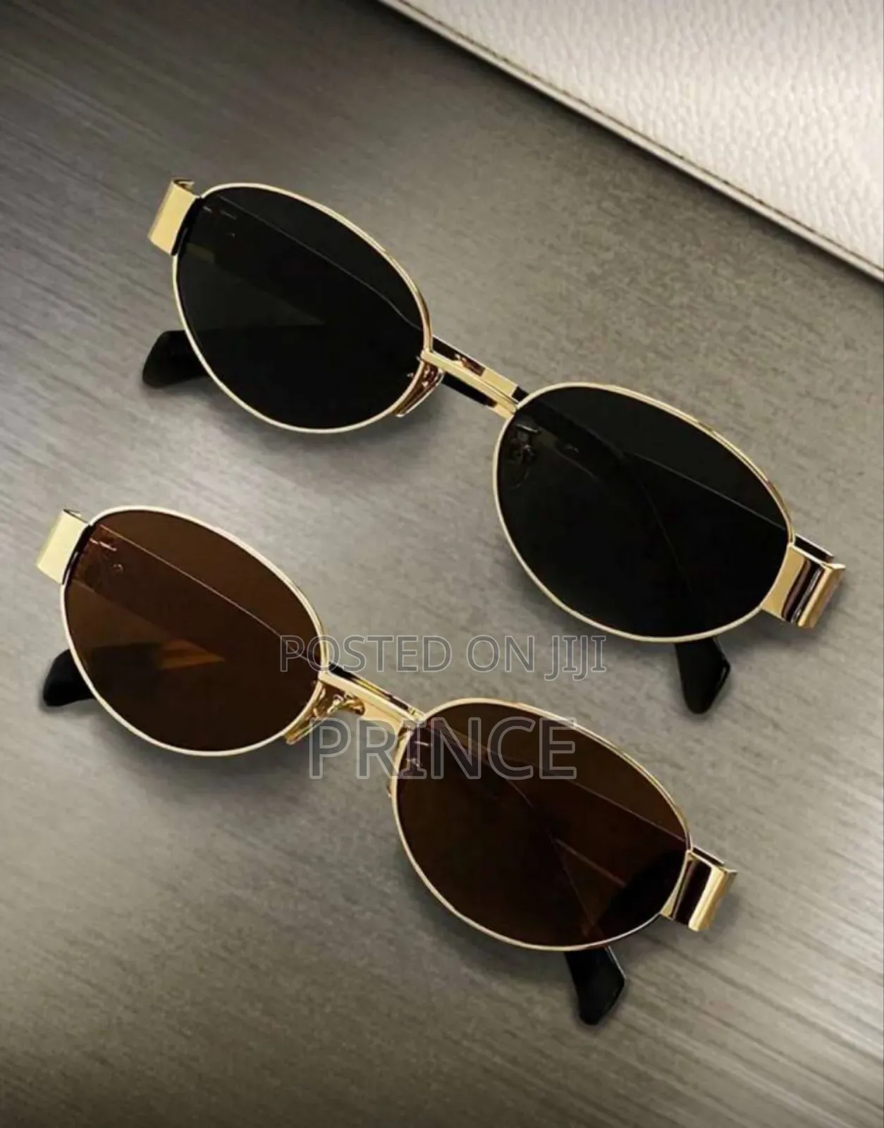 Womens Sunglasses