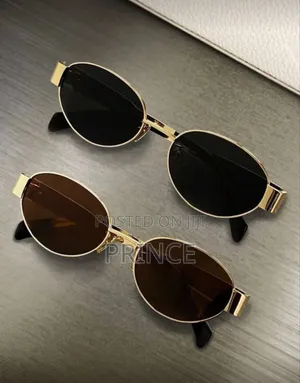 Womens Sunglasses
