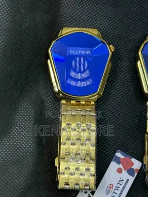 Original Best Win Watch