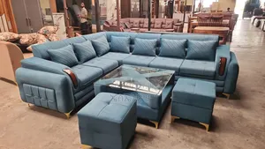 Piano Bench Sofa Design With Table