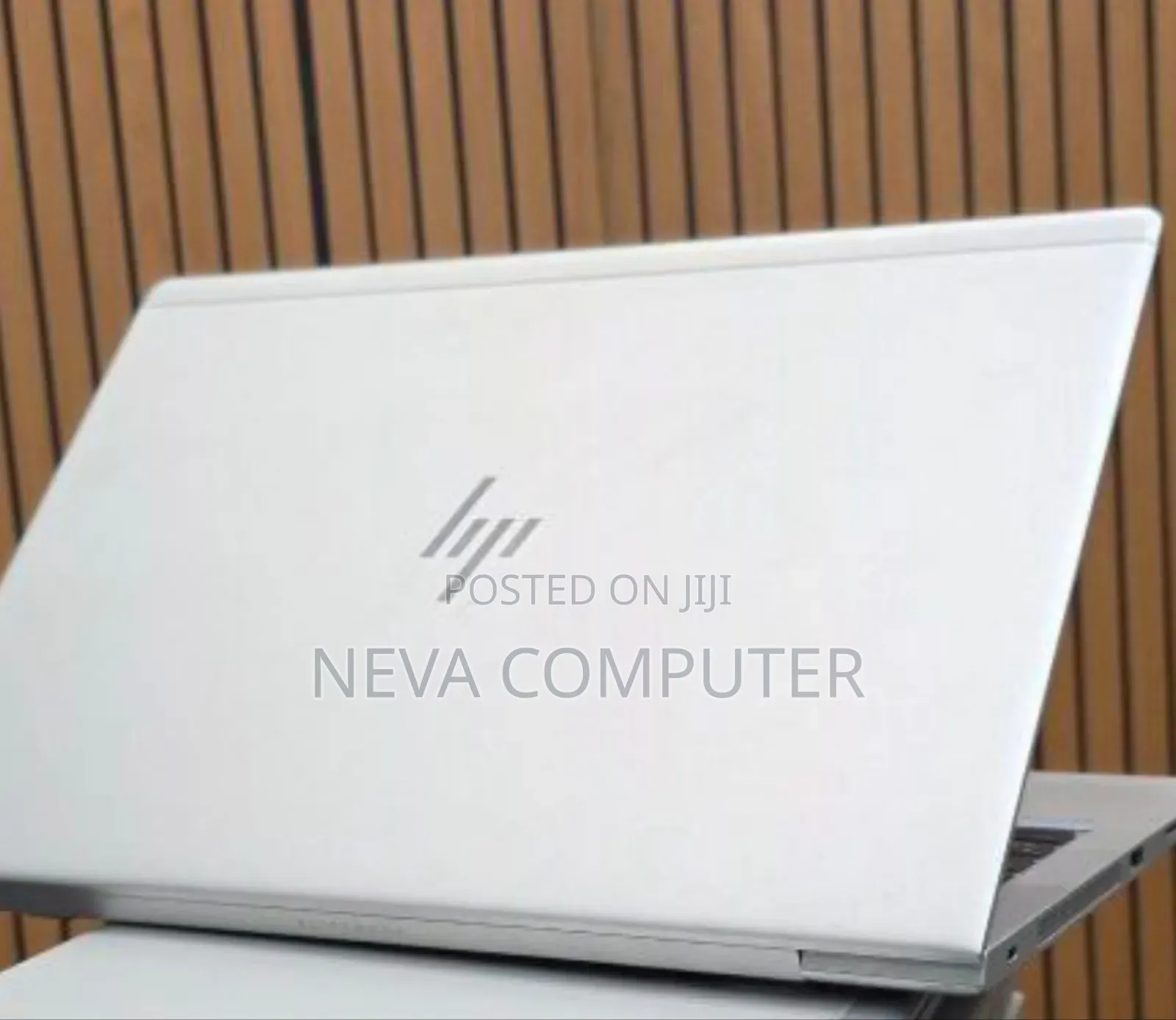 New Laptop HP EliteBook 840 G5 8GB Intel Core i5 SSD 512GB