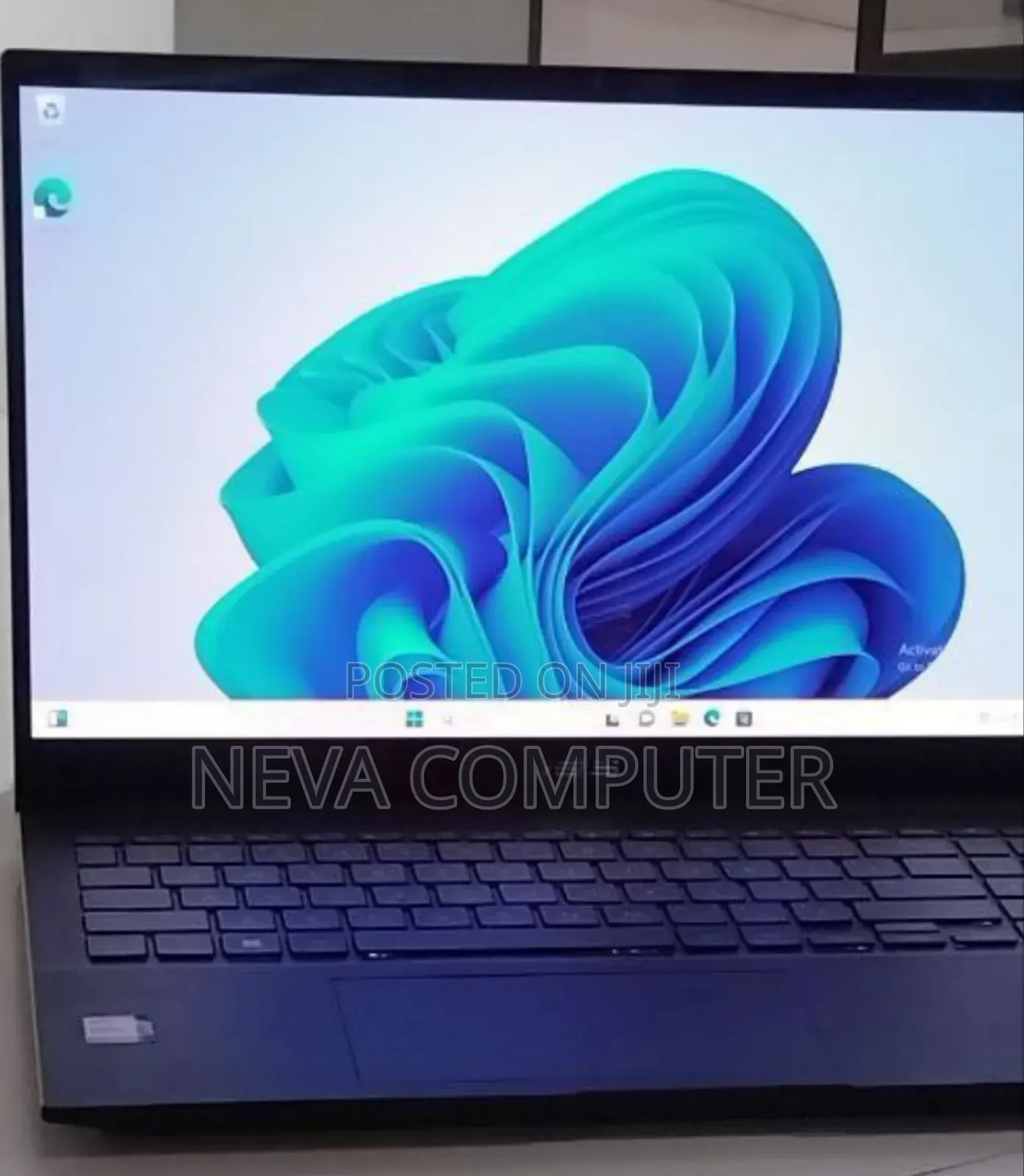 New Laptop Asus VivoBook 15 X505BA 16GB Intel Core i9 SSD 512GB