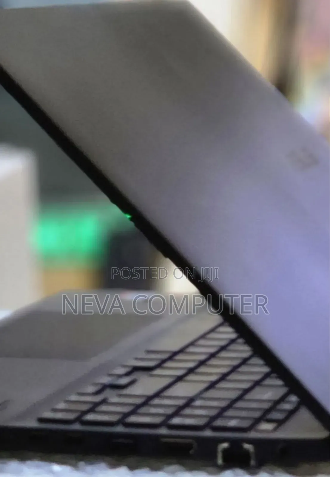 New Laptop Asus VivoBook 15 X505BA 16GB Intel Core i9 SSD 512GB