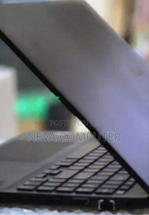 New Laptop Asus VivoBook 15 X505BA 16GB Intel Core i9 SSD 512GB