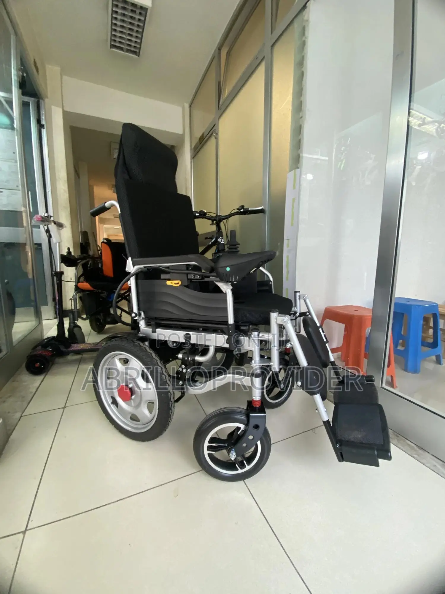 Electric Wheelchairs for Adults,Electric Wheelchairs for Seniors