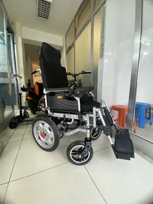 Electric Wheelchairs for Adults,Electric Wheelchairs for Seniors