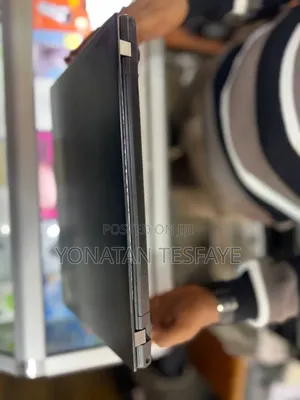 Laptop Lenovo ThinkPad T470s 8GB Intel Core i7 SSD 256GB