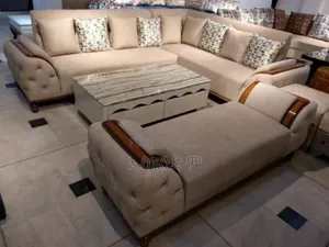 Hat Stand Sofa Design With Table