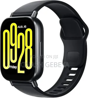 Redmi Watch 5 Active Top Quality Smart Watch