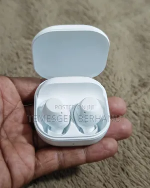 Galaxy Buds Core